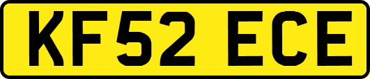 KF52ECE