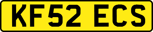 KF52ECS