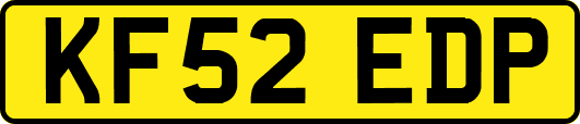 KF52EDP