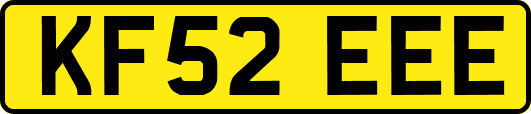 KF52EEE