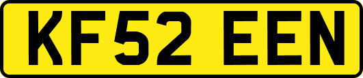 KF52EEN