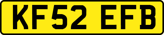 KF52EFB