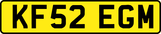 KF52EGM