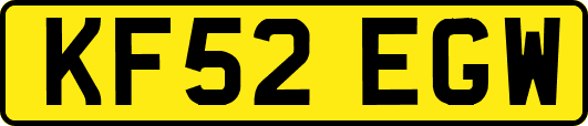 KF52EGW