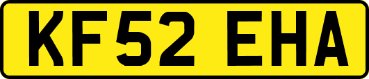 KF52EHA
