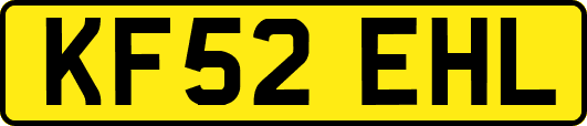 KF52EHL