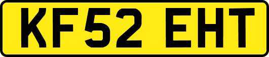 KF52EHT