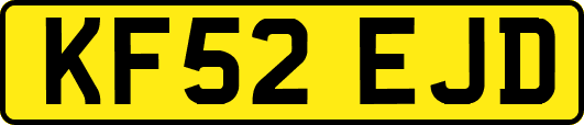 KF52EJD