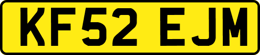 KF52EJM