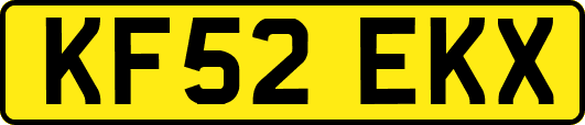 KF52EKX