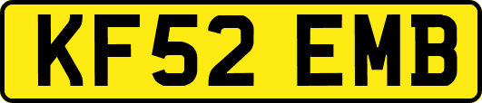 KF52EMB