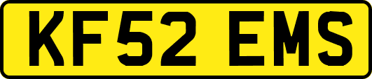 KF52EMS