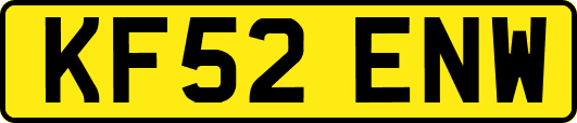 KF52ENW