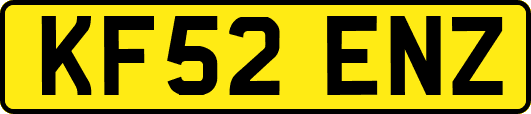 KF52ENZ