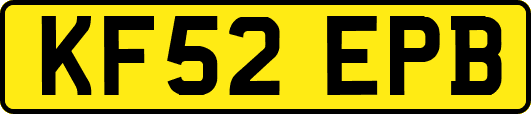 KF52EPB