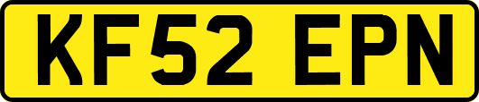 KF52EPN