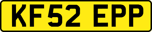 KF52EPP