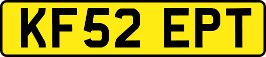 KF52EPT