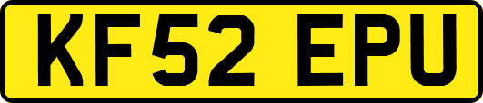 KF52EPU