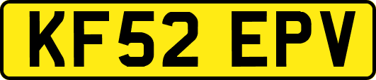 KF52EPV