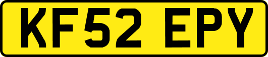 KF52EPY