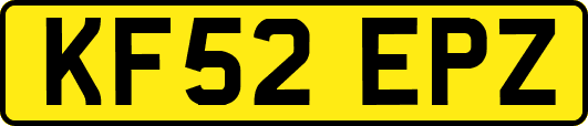 KF52EPZ