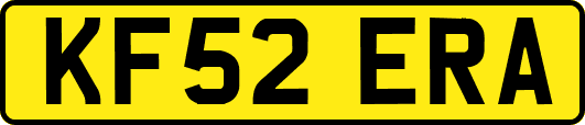 KF52ERA