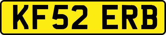 KF52ERB