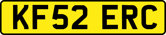 KF52ERC