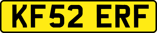 KF52ERF