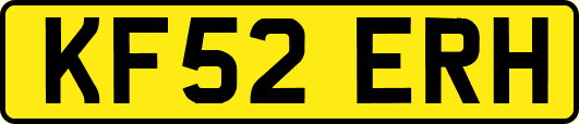 KF52ERH