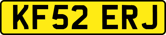 KF52ERJ