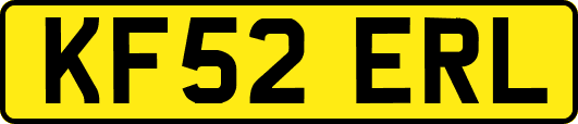 KF52ERL