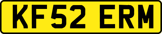 KF52ERM