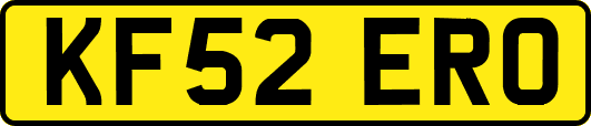 KF52ERO