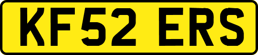 KF52ERS
