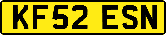KF52ESN