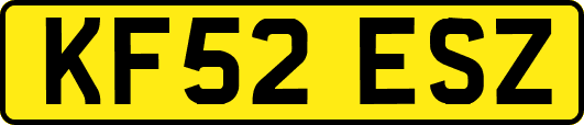 KF52ESZ
