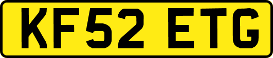 KF52ETG