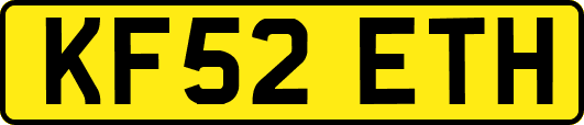 KF52ETH