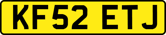 KF52ETJ