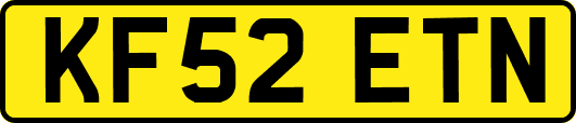 KF52ETN