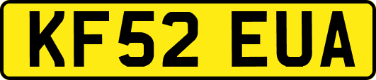 KF52EUA