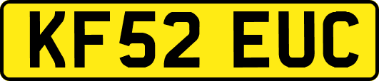 KF52EUC