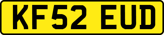 KF52EUD
