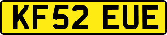 KF52EUE