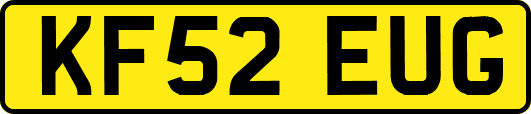 KF52EUG