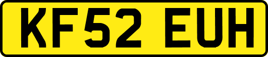 KF52EUH