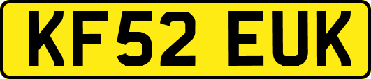 KF52EUK