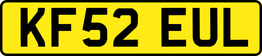 KF52EUL
